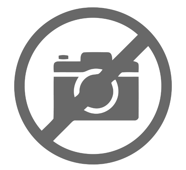 Foto - São Paulo - Parque Regina